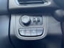 Opel Karl 1.0 ecoFLEX Edition/AIRCO/BLUETHOOTH/CRUISE CONTROL/WEINIG KM