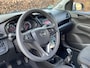 Opel Karl 1.0 ecoFLEX Edition/AIRCO/BLUETHOOTH/CRUISE CONTROL/WEINIG KM