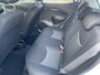 Opel Karl 1.0 ecoFLEX Edition/AIRCO/BLUETHOOTH/CRUISE CONTROL/WEINIG KM