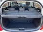 Opel Karl 1.0 ecoFLEX Edition/AIRCO/BLUETHOOTH/CRUISE CONTROL/WEINIG KM