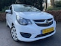 Opel Karl 1.0 ecoFLEX Edition/AIRCO/BLUETHOOTH/CRUISE CONTROL/WEINIG KM
