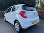 Opel Karl 1.0 ecoFLEX Edition/AIRCO/BLUETHOOTH/CRUISE CONTROL/WEINIG KM