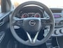 Opel Karl 1.0 ecoFLEX Edition/AIRCO/BLUETHOOTH/CRUISE CONTROL/WEINIG KM