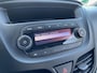 Opel Karl 1.0 ecoFLEX Edition/AIRCO/BLUETHOOTH/CRUISE CONTROL/WEINIG KM