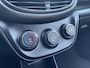 Opel Karl 1.0 ecoFLEX Edition/AIRCO/BLUETHOOTH/CRUISE CONTROL/WEINIG KM