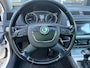 Skoda Octavia Combi 1.2 TSI Elegance Business Line Automaat|Trekhaak|Applecarplay|Airco|17Inch velgen
