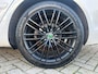 Skoda Octavia Combi 1.2 TSI Elegance Business Line Automaat|Trekhaak|Applecarplay|Airco|17Inch velgen
