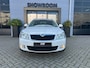 Skoda Octavia Combi 1.2 TSI Elegance Business Line Automaat|Trekhaak|Applecarplay|Airco|17Inch velgen