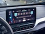 Volkswagen ID.4 FIRST PRO MAX 77 kWh AUT 91% SOH PANODAK LEDER NAVI CAMERA APPLE-CARPLAY WARMTE-POMP LED LMV PDC