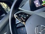 Volkswagen ID.4 FIRST PRO MAX 77 kWh AUT 91% SOH PANODAK LEDER NAVI CAMERA APPLE-CARPLAY WARMTE-POMP LED LMV PDC