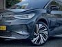 Volkswagen ID.4 FIRST PRO MAX 77 kWh AUT 91% SOH PANODAK LEDER NAVI CAMERA APPLE-CARPLAY WARMTE-POMP LED LMV PDC