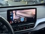 Volkswagen ID.4 FIRST PRO MAX 77 kWh AUT 91% SOH PANODAK LEDER NAVI CAMERA APPLE-CARPLAY WARMTE-POMP LED LMV PDC