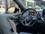 Volkswagen ID.4 FIRST PRO MAX 77 kWh AUT 91% SOH PANODAK LEDER NAVI CAMERA APPLE-CARPLAY WARMTE-POMP LED LMV PDC