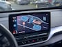 Volkswagen ID.4 FIRST PRO MAX 77 kWh AUT 91% SOH PANODAK LEDER NAVI CAMERA APPLE-CARPLAY WARMTE-POMP LED LMV PDC