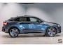 Audi Q3 Sportback 35 TFSI S Edition Competition|Pano|Cam|Ful