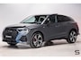 Audi Q3 Sportback 35 TFSI S Edition Competition|Pano|Cam|Ful