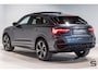 Audi Q3 Sportback 35 TFSI S Edition Competition|Pano|Cam|Ful