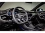 Audi Q3 Sportback 35 TFSI S Edition Competition|Pano|Cam|Ful