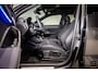 Audi Q3 Sportback 35 TFSI S Edition Competition|Pano|Cam|Ful