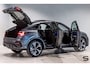 Audi Q3 Sportback 35 TFSI S Edition Competition|Pano|Cam|Ful