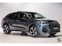 Audi Q3 Sportback 35 TFSI S Edition Competition|Pano|Cam|Ful