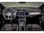 Audi Q3 Sportback 35 TFSI S Edition Competition|Pano|Cam|Ful