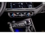 Audi Q3 Sportback 35 TFSI S Edition Competition|Pano|Cam|Ful