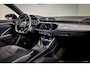 Audi Q3 Sportback 35 TFSI S Edition Competition|Pano|Cam|Ful