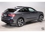 Audi Q3 Sportback 35 TFSI S Edition Competition|Pano|Cam|Ful