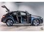 Audi Q3 Sportback 35 TFSI S Edition Competition|Pano|Cam|Ful