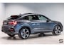 Audi Q3 Sportback 35 TFSI S Edition Competition|Pano|Cam|Ful