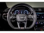 Audi Q3 Sportback 35 TFSI S Edition Competition|Pano|Cam|Ful
