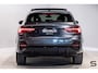 Audi Q3 Sportback 35 TFSI S Edition Competition|Pano|Cam|Ful