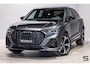 Audi Q3 Sportback 35 TFSI S Edition Competition|Pano|Cam|Ful