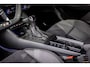 Audi Q3 Sportback 35 TFSI S Edition Competition|Pano|Cam|Ful