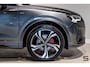 Audi Q3 Sportback 35 TFSI S Edition Competition|Pano|Cam|Ful