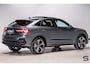 Audi Q3 Sportback 35 TFSI S Edition Competition|Pano|Cam|Ful