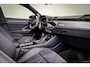 Audi Q3 Sportback 35 TFSI S Edition Competition|Pano|Cam|Ful