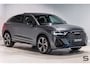Audi Q3 Sportback 35 TFSI S Edition Competition|Pano|Cam|Ful
