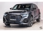 Audi Q3 Sportback 35 TFSI S Edition Competition|Pano|Cam|Ful
