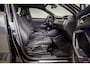 Audi Q3 Sportback 35 TFSI S Edition Competition|Pano|Cam|Ful
