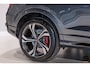 Audi Q3 Sportback 35 TFSI S Edition Competition|Pano|Cam|Ful