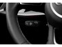 Audi A3 Sportback 40 TFSI e S edition 204PK | Panorama dak | Sonos Audio | Sfeerverlichting | Camera Achter | Stoelverw. voor