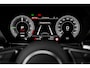 Audi A3 Sportback 40 TFSI e S edition 204PK | Panorama dak | Sonos Audio | Sfeerverlichting | Camera Achter | Stoelverw. voor