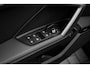 Audi A3 Sportback 40 TFSI e S edition 204PK | Panorama dak | Sonos Audio | Sfeerverlichting | Camera Achter | Stoelverw. voor