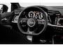 Audi A3 Sportback 40 TFSI e S edition 204PK | Panorama dak | Sonos Audio | Sfeerverlichting | Camera Achter | Stoelverw. voor