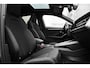 Audi A3 Sportback 40 TFSI e S edition 204PK | Panorama dak | Sonos Audio | Sfeerverlichting | Camera Achter | Stoelverw. voor