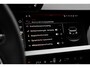 Audi A3 Sportback 40 TFSI e S edition 204PK | Panorama dak | Sonos Audio | Sfeerverlichting | Camera Achter | Stoelverw. voor