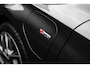 Audi A3 Sportback 40 TFSI e S edition 204PK | Panorama dak | Sonos Audio | Sfeerverlichting | Camera Achter | Stoelverw. voor
