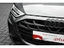 Audi A3 Sportback 40 TFSI e S edition 204PK | Panorama dak | Sonos Audio | Sfeerverlichting | Camera Achter | Stoelverw. voor